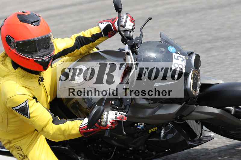 /41 06.08.2025 FREERIDE Training ADR/Gruppe M/35